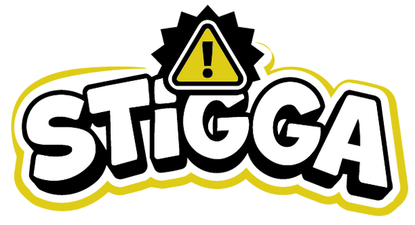 stigga.co